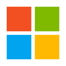 Microsoft 365 Power Platform